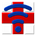 Icono de Fix My WiFi